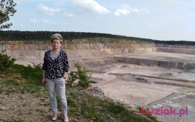 Iwona, Female, 59, Kielce, Polska, Photo: 2