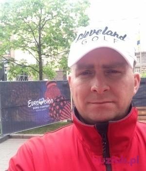 Leszek , Mężczyzna, 45, Warszawa, Polska, Zdjęcie: 1