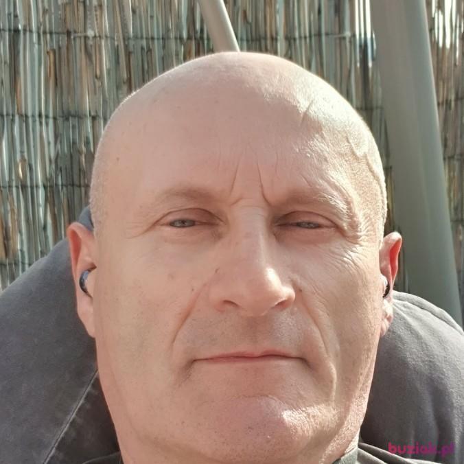 piotr, Mężczyzna, 57, Ludwigsburg, Niemcy, Zdjęcie: 3