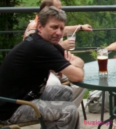 wlodek, Mężczyzna, 66, Wielka Brytania, Zdjęcie: 3