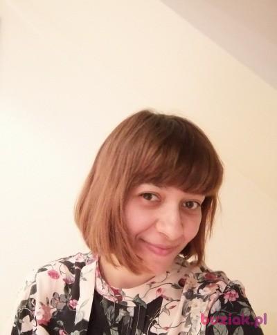 Maria, Female, 36, Hamburg, Niemcy, Photo: 2