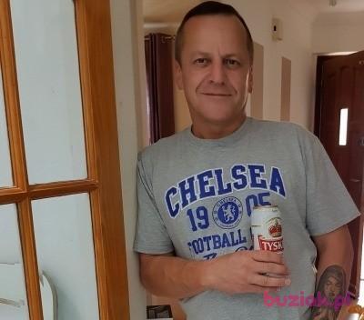 Ted Rowinski, Mężczyzna, 63, Wielka Brytania, Zdjęcie: 3