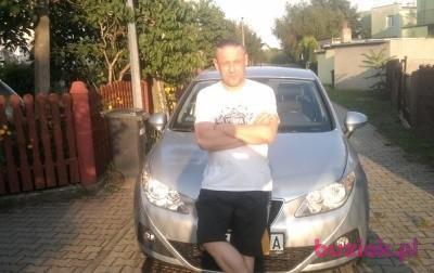 Marcin, Male, 45, Polkowice, Polska, Photo: 3