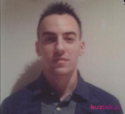 Jarek, Mężczyzna, 40, Wielka Brytania, Zdjęcie: 4