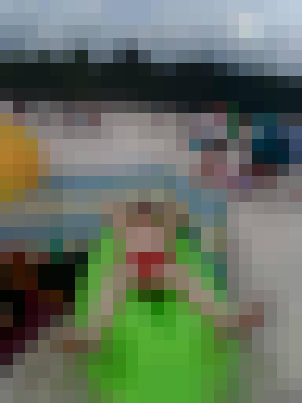Darek, Male, 54, Człuchów, Polska, Photo: 2