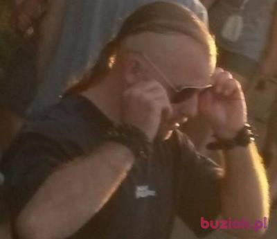 Cezary, Mężczyzna, 40, Holandia, Zdjęcie: 4