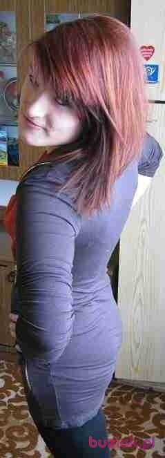 Aneta, Female, 35, Siedlce, Polska, Photo: 5