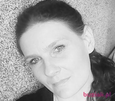 Katarzyna, Kobieta, 49, Praszka, Polska, Zdjęcie: 2