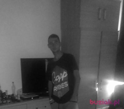 Artur, Male, 32, Polska, Photo: 2