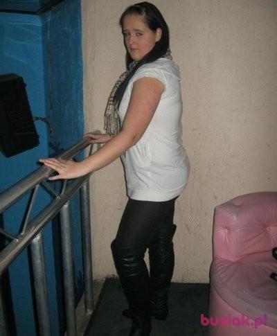 dariA, Female, 34, Szczecin, Polska, Photo: 3