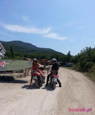 Lerik, Kobieta, 46, Lier, Belgia, Zdjęcie: 5