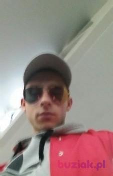 09kacper04, Mężczyzna, 33, Gdynia, Polska, Zdjęcie: 2