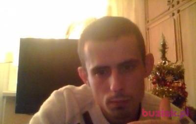 Sebastian , Male, 38, Szczecin, Polska, Photo: 2