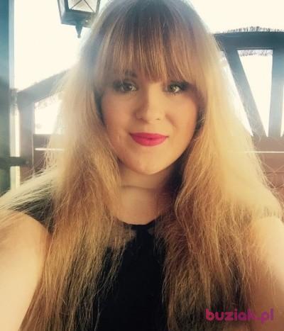 Beata, Kobieta, 27, Kutno, Polska, Zdjęcie: 5