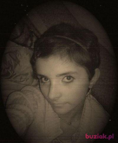 anusiaczek66, Female, 36, Ciechocinek, Polska, Photo: 2