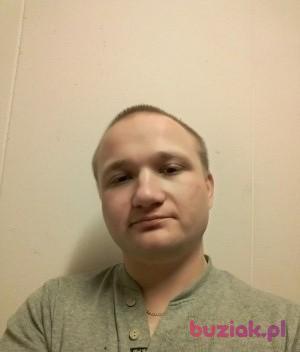 Daniel, Male, 40, Holandia, Photo: 2