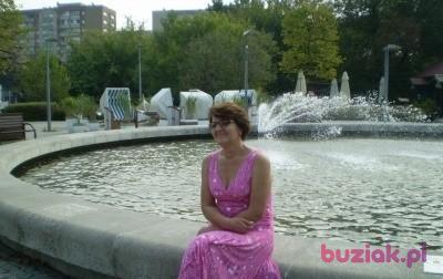 Jadwiga, Female, 71, Warszawa, Polska, Photo: 3