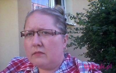 Iwona, Kobieta, 49, Busko-Zdrój, Polska, Zdjęcie: 11