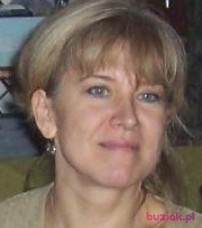 Marianna, Female, 61, Szczecin, Polska, Photo: 3