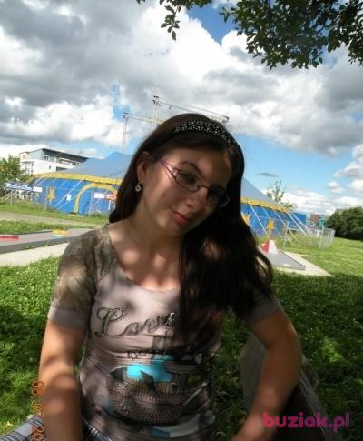martusa123, Female, 35, Wrocław, Polska, Photo: 2