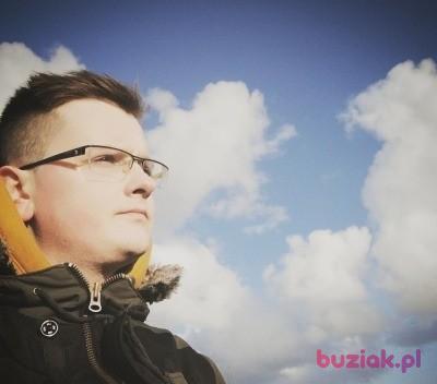 Romero, Mężczyzna, 30, Lisse, Holandia, Zdjęcie: 2