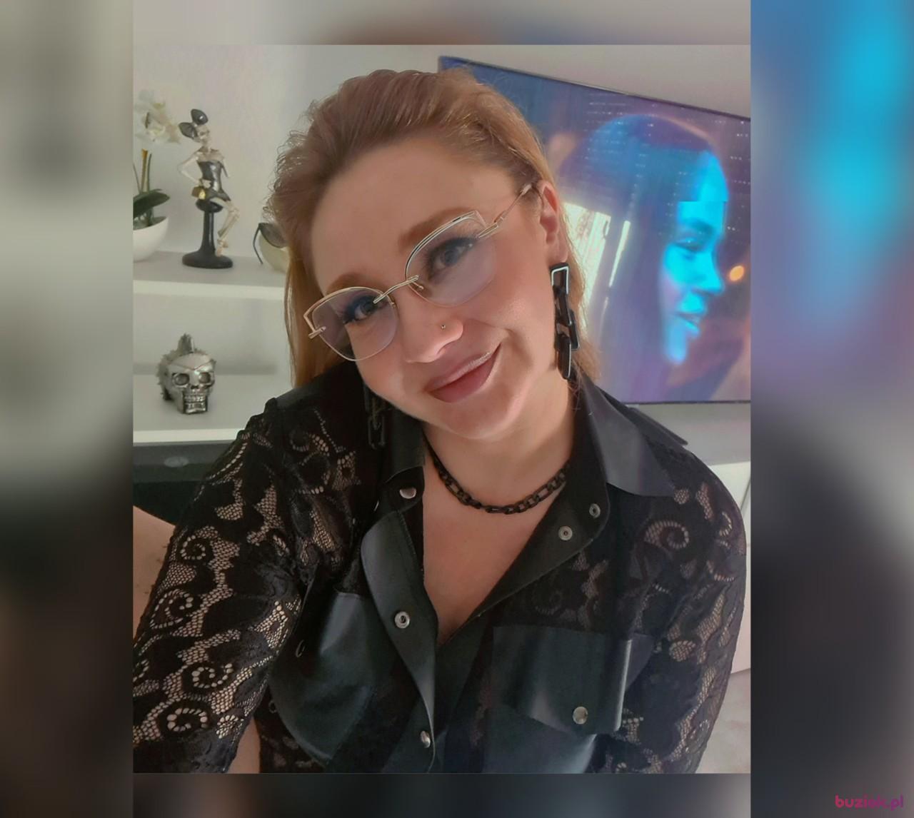 Paulina, Kobieta, 39, Dortmund, Niemcy, Zdjęcie: 5