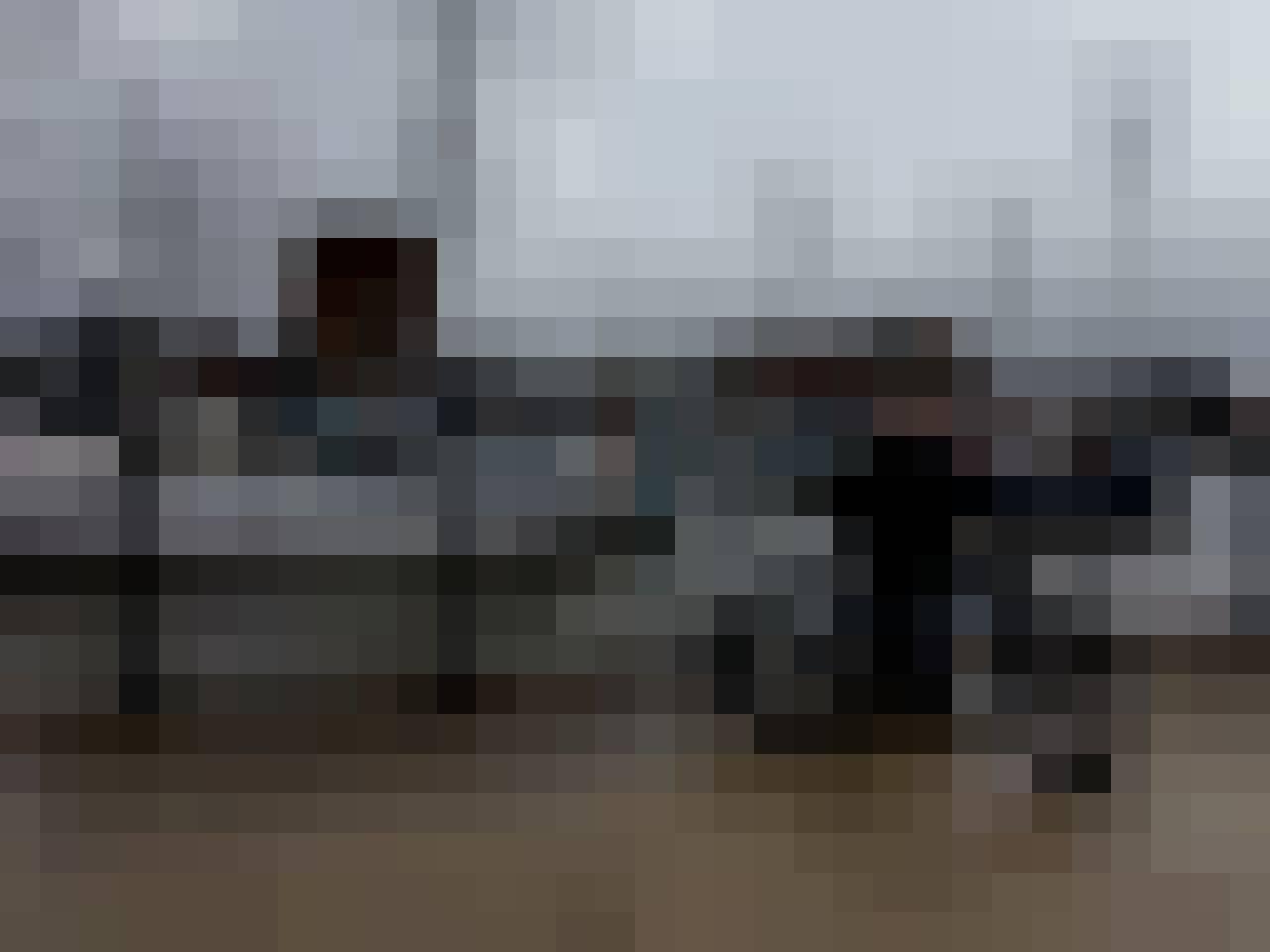 Mirek, Male, 45, Wielka Brytania, Photo: 4