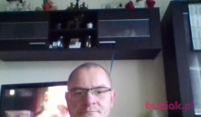 Remigiusz, Mężczyzna, 46, Gdynia, Polska, Zdjęcie: 3