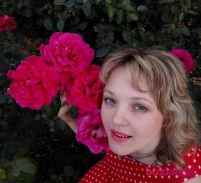 Ales, Female, 38, Szczecin, Polska, Photo: 3