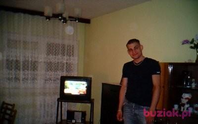 Przemyslaw, Male, 43, Łódź, Polska, Photo: 2