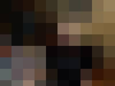 Grzegorz, Mężczyzna, 50, Warszawa, Polska, Zdjęcie: 6
