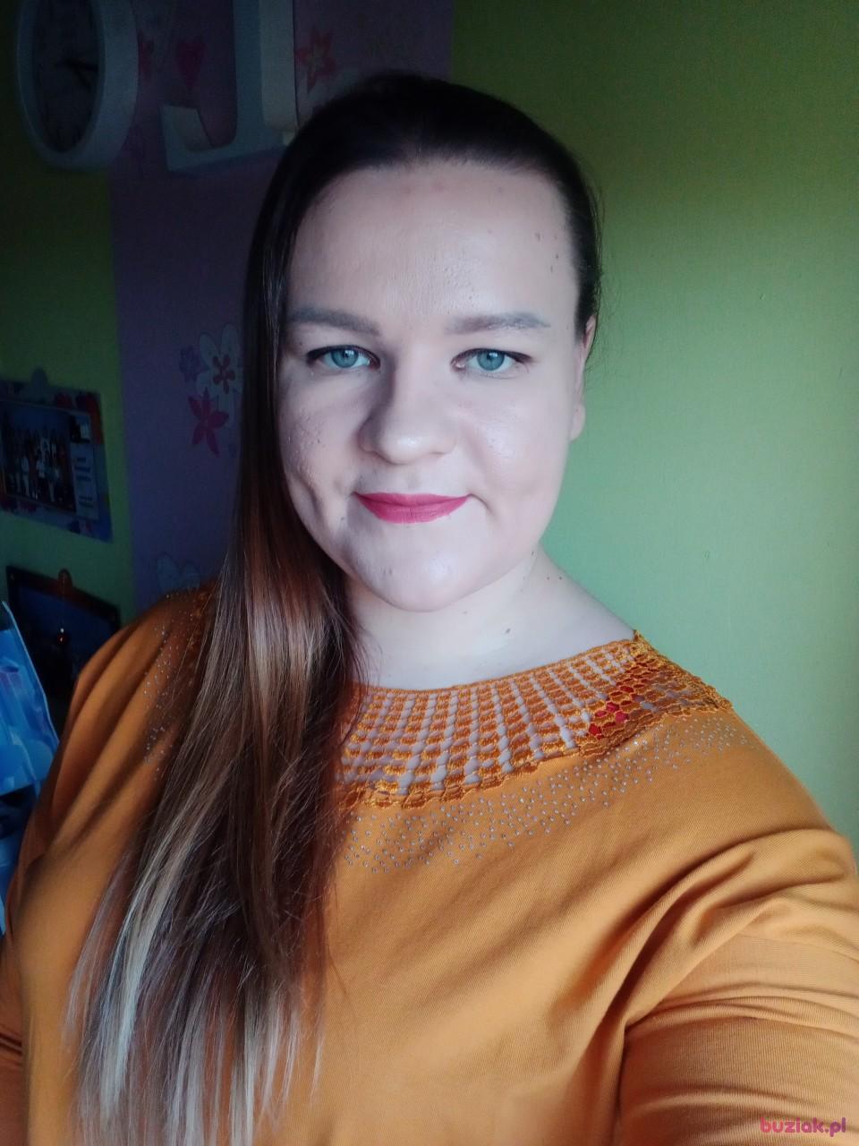 Dagmara, Female, 32, Koszalin, Polska, Photo: 3