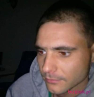 Marcin , Mężczyzna, 34, Gostyń, Polska, Zdjęcie: 2