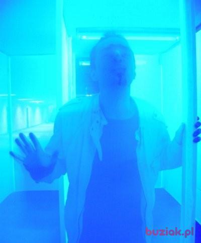 witczyna, Male, 53, Poznań, Polska, Photo: 5