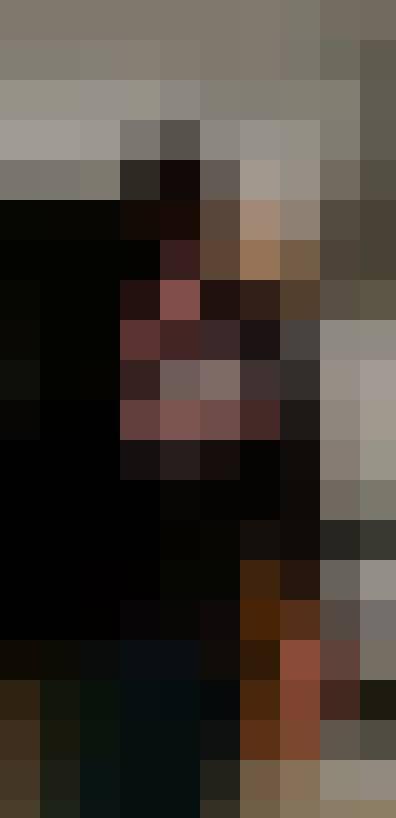 Tomasz, Mężczyzna, 34, Łódź, Polska, Zdjęcie: 3