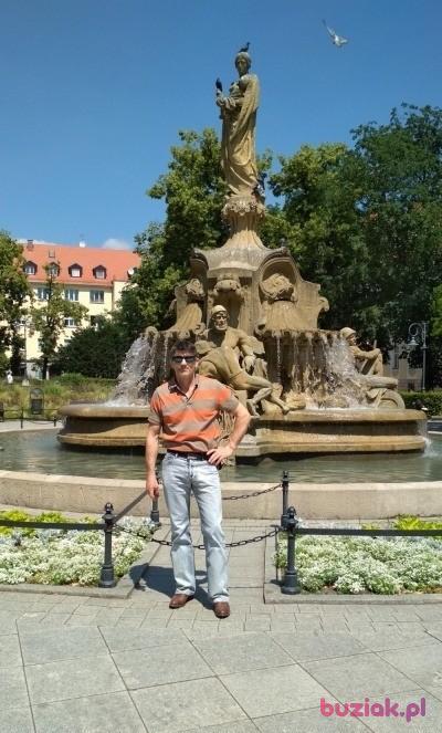 igor1969, Male, 57, Olesno, Polska, Photo: 8