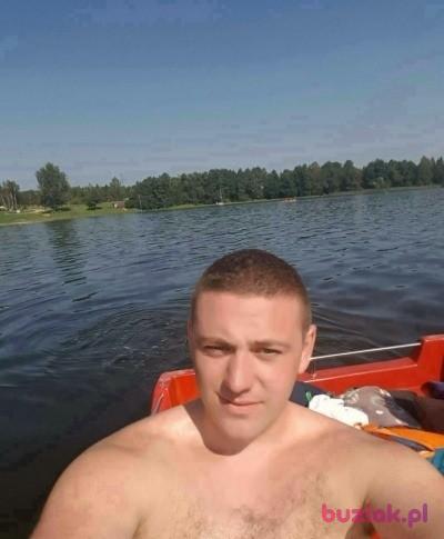 sobczak12, Male, 37, Płock, Polska, Photo: 2