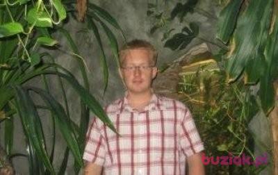 romanticos, Mężczyzna, 42, Poznań, Polska, Zdjęcie: 1