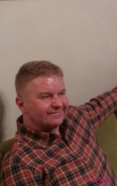 Jacek, Male, 60, Kraków, Polska, Photo: 2