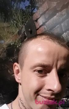 Sławcio :-P, Mężczyzna, 37, Boguszów-Gorce, Polska, Zdjęcie: 1