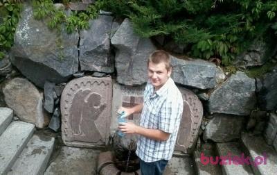 Piotr, Mężczyzna, 36, Białystok, Polska, Zdjęcie: 5