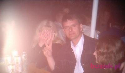 ryniud, Mężczyzna, 59, Piła, Polska, Zdjęcie: 2