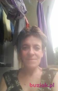 malgorzata, Female, 56, Kraków, Polska, Photo: 13