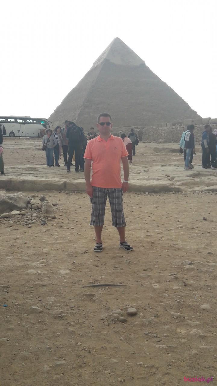 Bogdan, Male, 51, Düsseldorf, Niemcy, Photo: 5