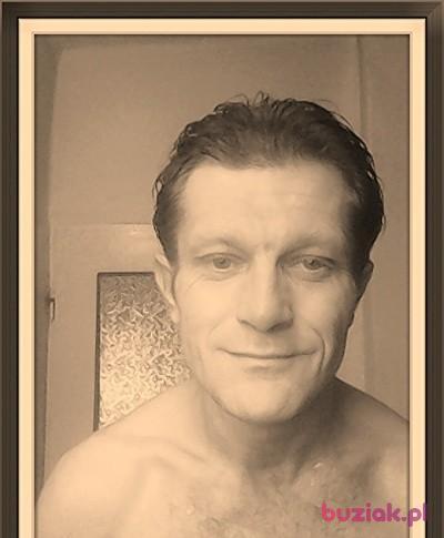 andrzej000, Male, 47, Knurów, Polska, Photo: 2