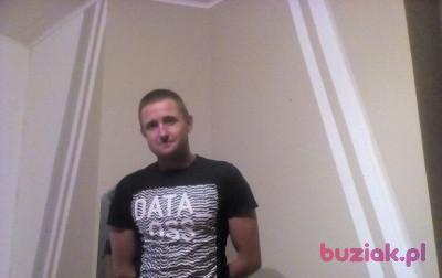Daniel, Male, 44, Żyrardów, Polska, Photo: 1