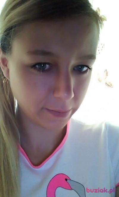 Beata, Kobieta, 37, Świdnica, Polska, Zdjęcie: 9