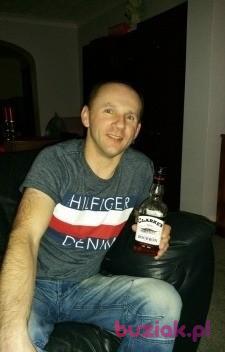 Krzysztof, Mężczyzna, 50, Wielka Brytania, Zdjęcie: 3