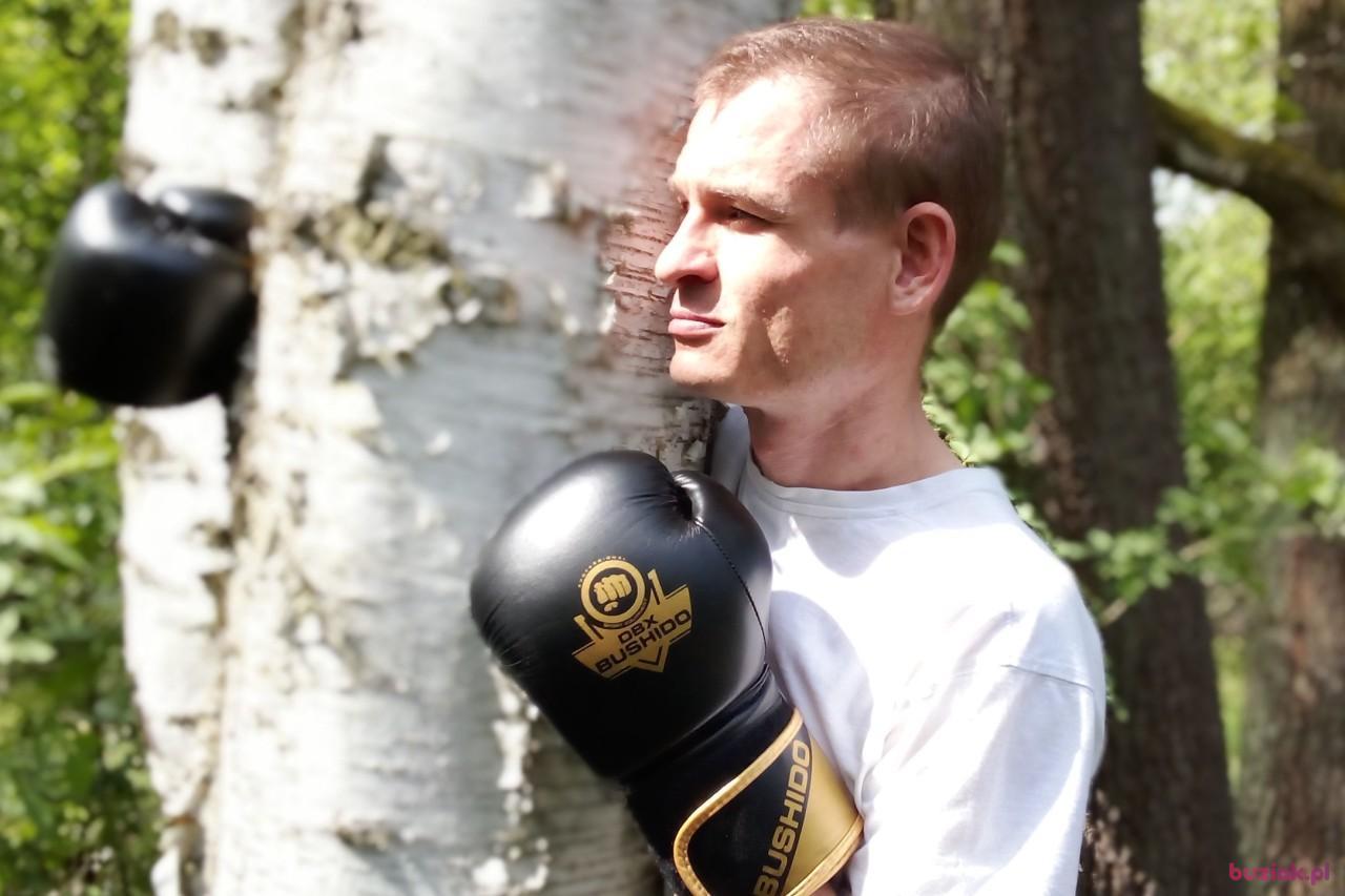 Adam, Mężczyzna, 40, Opole, Polska, Zdjęcie: 3