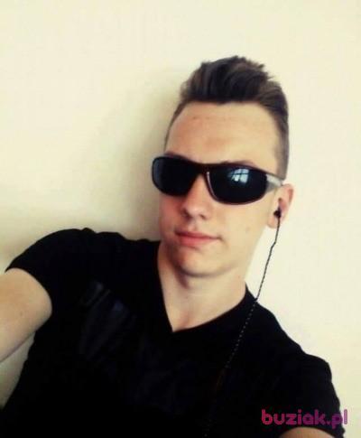 Paweł, Male, 26, Wrocław, Polska, Photo: 4